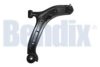 BENDIX 042411B Track Control Arm